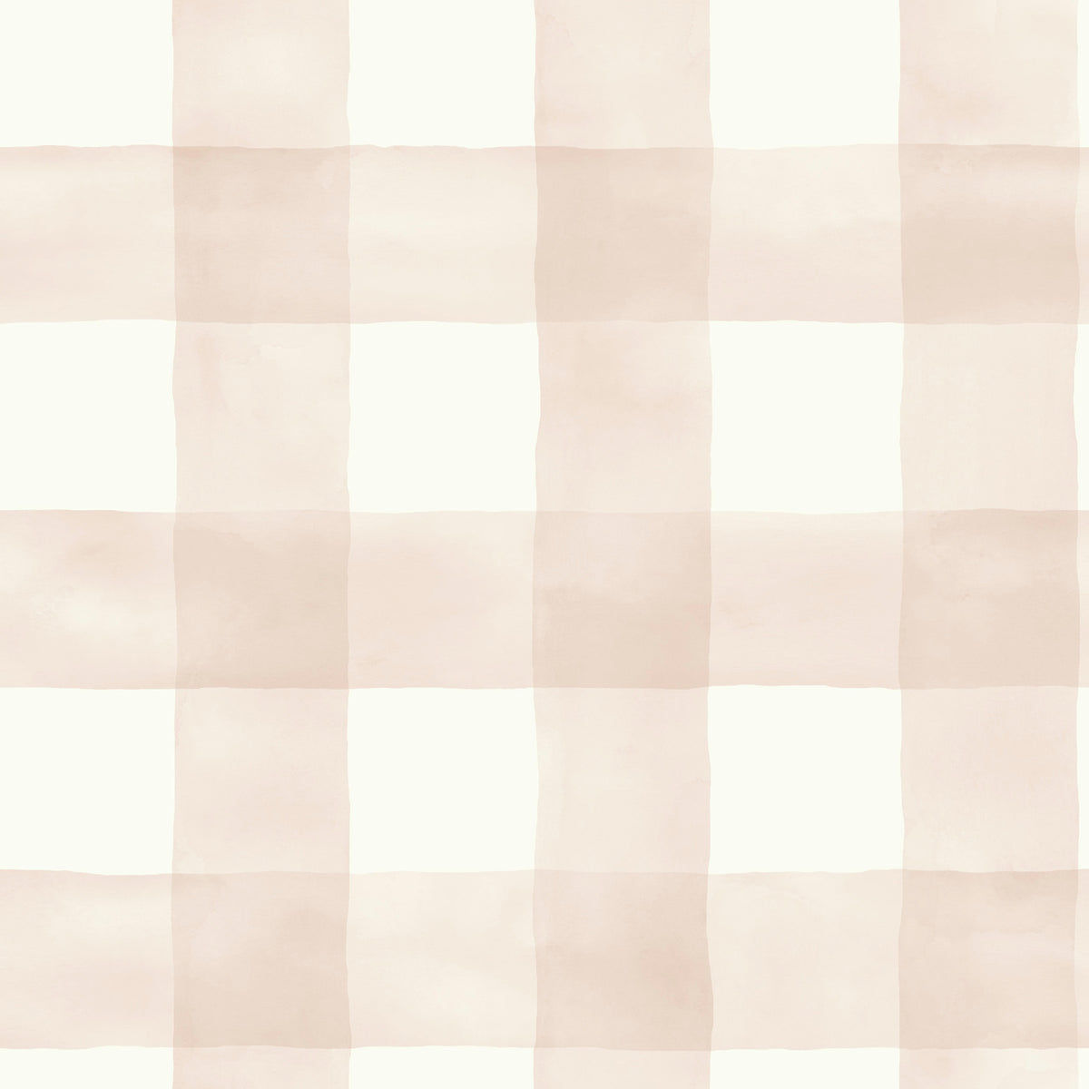 PSW1170RL-peel-and-stick-wallpaper-main-product-image