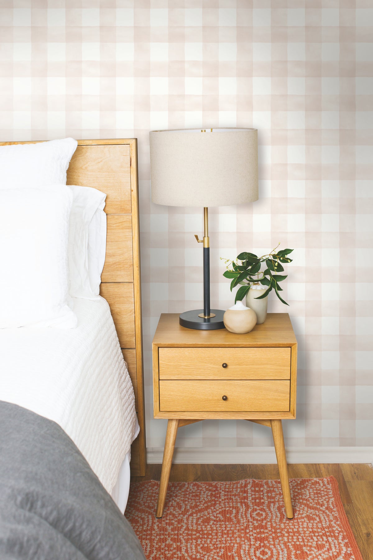 PSW1170RL-peel-and-stick-wallpaper-room-scene