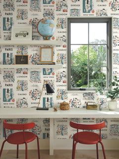 PSW1196RL-peel-and-stick-wallpaper-room-scene