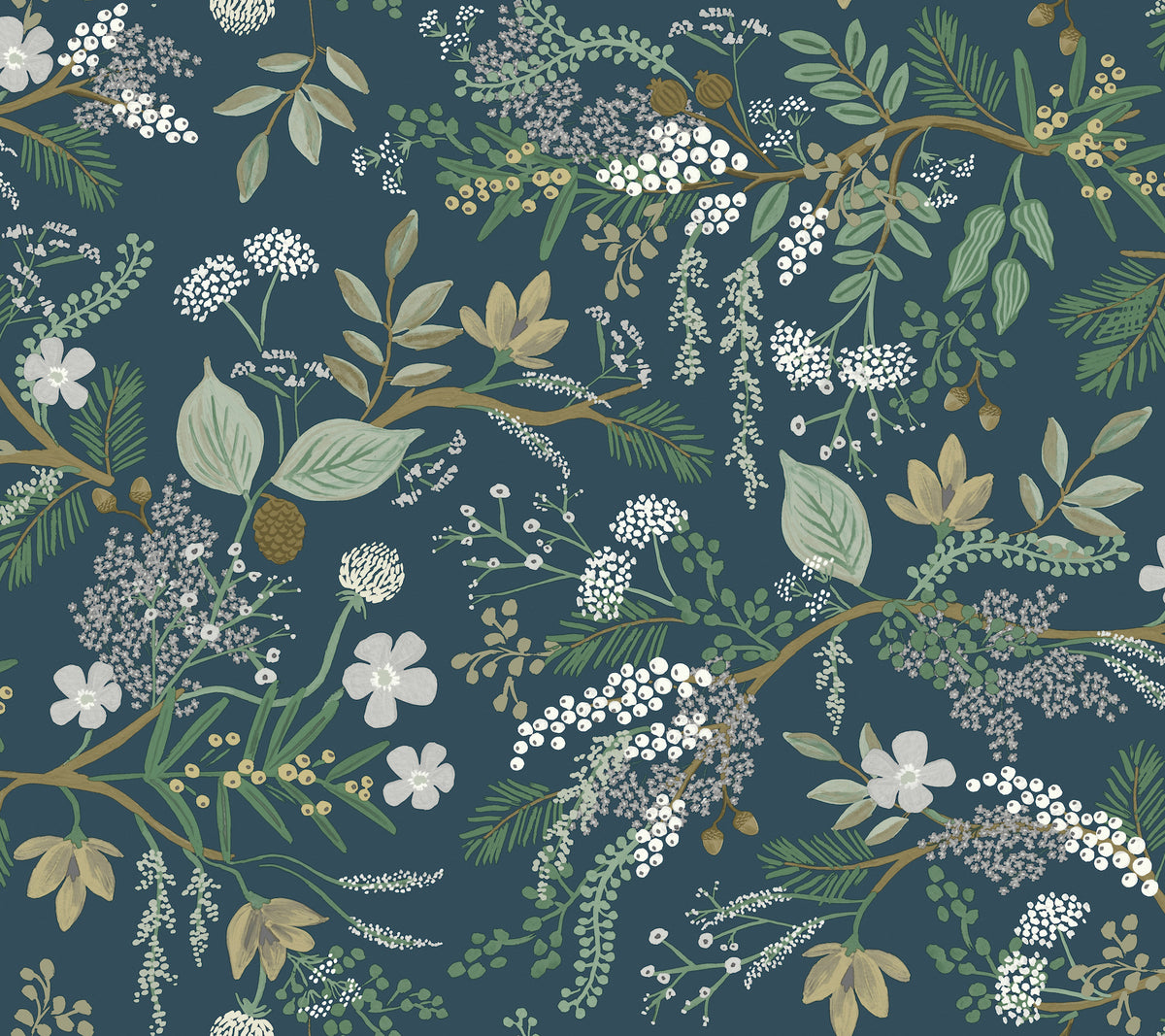 PSW1197RL-peel-and-stick-wallpaper-main-product-image