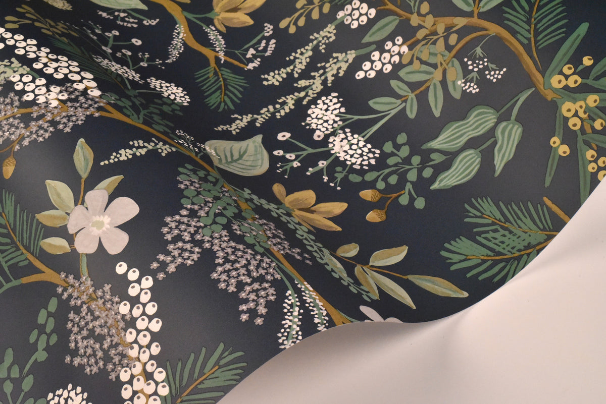 PSW1197RL-peel-and-stick-wallpaper-detail-closeup