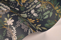 PSW1197RL-peel-and-stick-wallpaper-detail-closeup