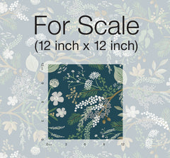 PSW1197RL-peel-and-stick-wallpaper-detail-closeup-2