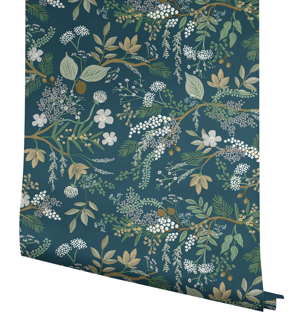 PSW1197RL-peel-and-stick-wallpaper-detail-closeup-3