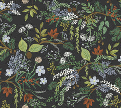 PSW1198RL-peel-and-stick-wallpaper-main-product-image