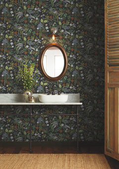 PSW1198RL-peel-and-stick-wallpaper-room-scene