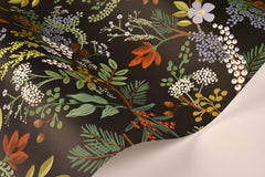 PSW1198RL-peel-and-stick-wallpaper-detail-closeup