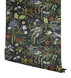 PSW1198RL-peel-and-stick-wallpaper-detail-closeup-3