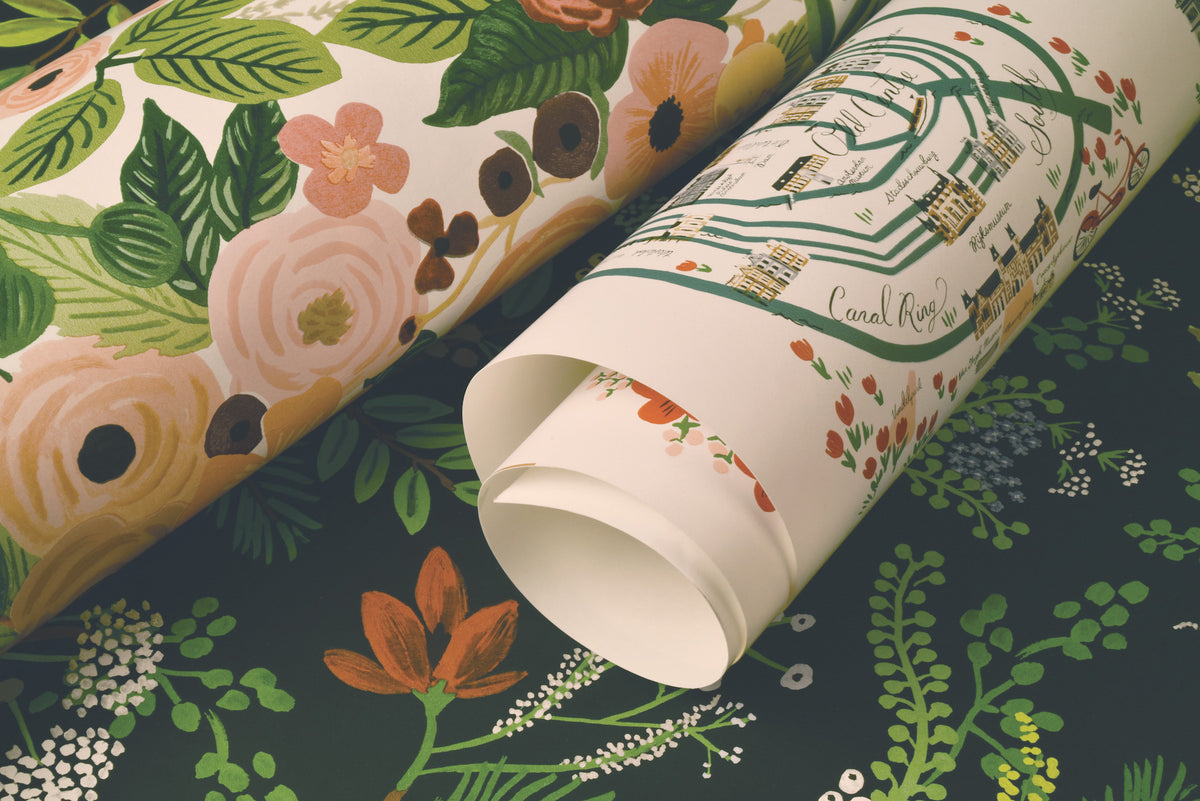PSW1198RL-peel-and-stick-wallpaper-detail-closeup-4