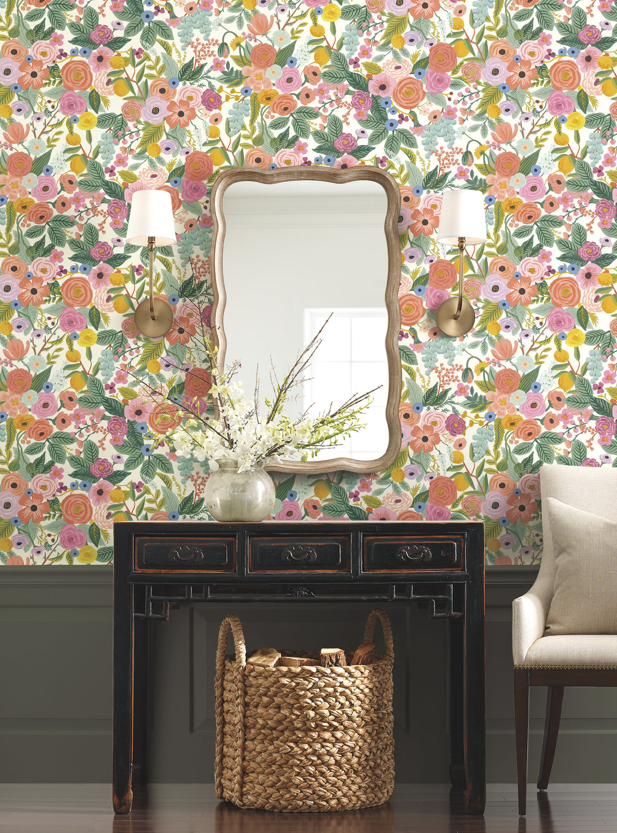 PSW1200RL-peel-and-stick-wallpaper-room-scene