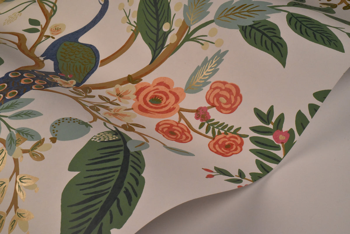 PSW1200RL-peel-and-stick-wallpaper-detail-closeup