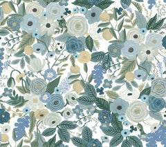 PSW1201RL-peel-and-stick-wallpaper-main-product-image