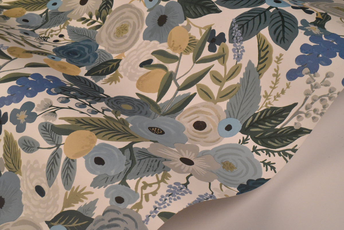 PSW1201RL-peel-and-stick-wallpaper-detail-closeup