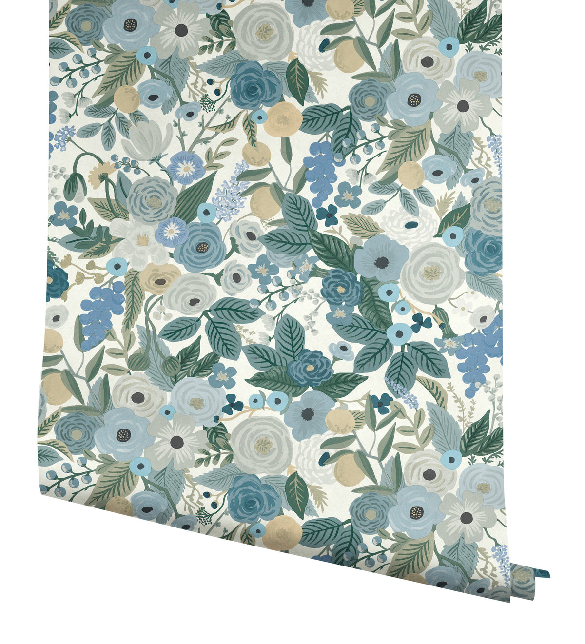 PSW1201RL-peel-and-stick-wallpaper-detail-closeup-3