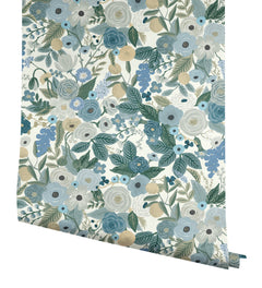PSW1201RL-peel-and-stick-wallpaper-detail-closeup-3