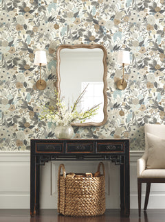 PSW1202RL-peel-and-stick-wallpaper-room-scene