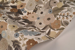 PSW1202RL-peel-and-stick-wallpaper-detail-closeup