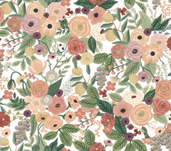 PSW1203RL-peel-and-stick-wallpaper-main-product-image