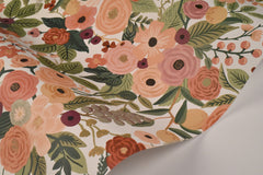 PSW1203RL-peel-and-stick-wallpaper-detail-closeup