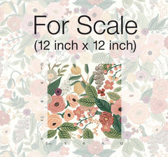 PSW1203RL-peel-and-stick-wallpaper-detail-closeup-2