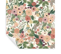 PSW1203RL-peel-and-stick-wallpaper-peel-application-step