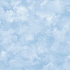 PSW1211RL-peel-and-stick-wallpaper-main-product-image