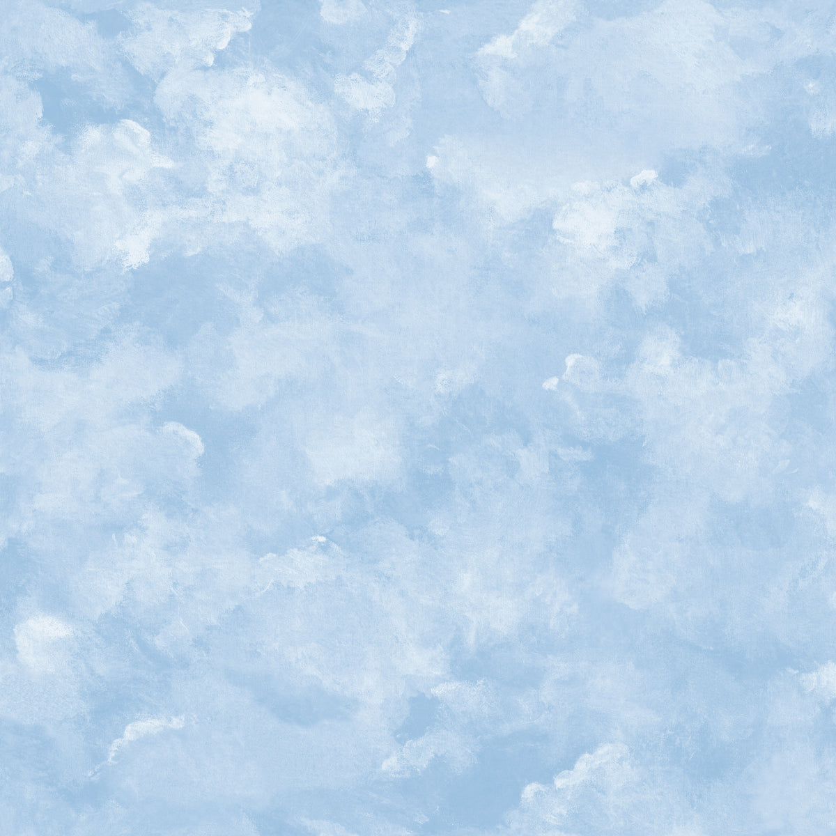 PSW1211RL-peel-and-stick-wallpaper-main-product-image