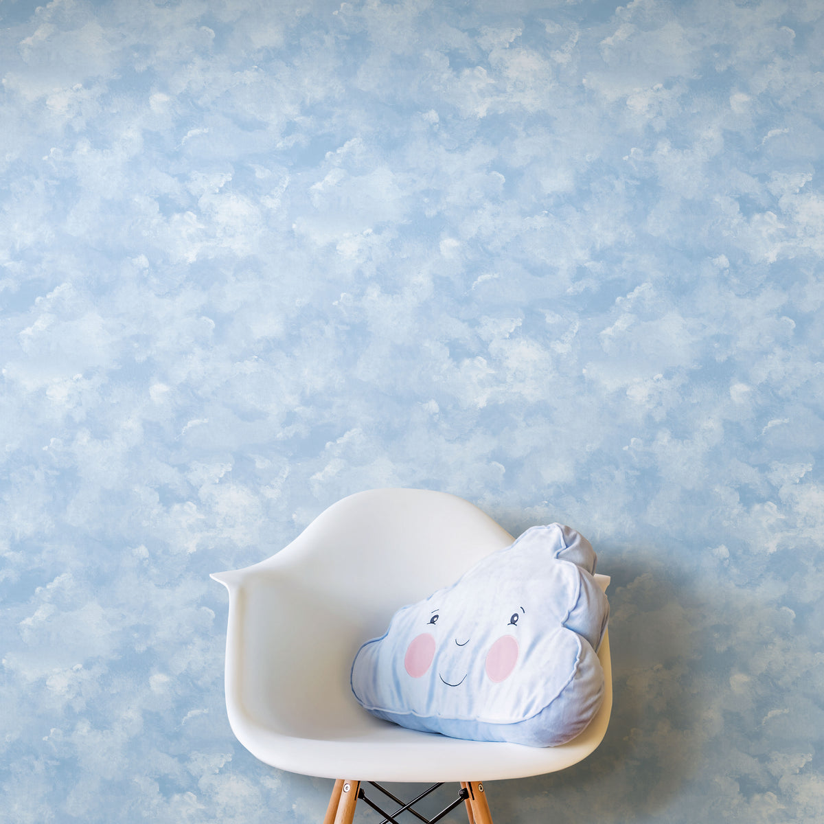 PSW1211RL-peel-and-stick-wallpaper-room-scene