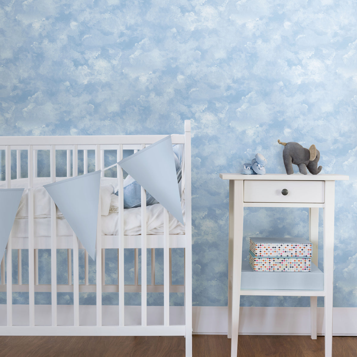 PSW1211RL-peel-and-stick-wallpaper-room-scene-detail-closeup