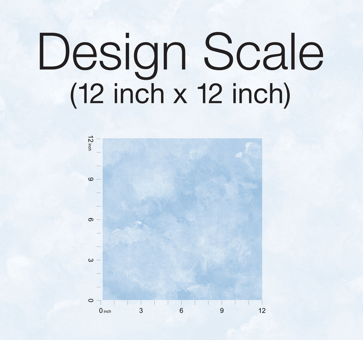 PSW1211RL-peel-and-stick-wallpaper-detail-closeup