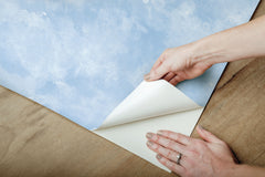 PSW1211RL-peel-and-stick-wallpaper-peel-application-step