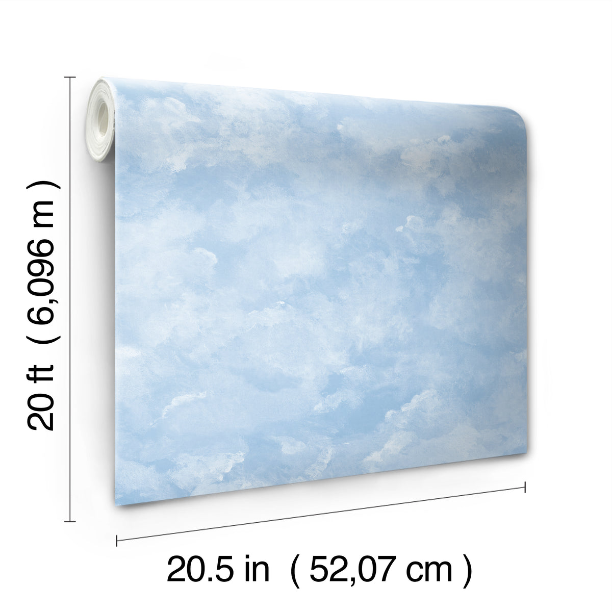 PSW1211RL-peel-and-stick-wallpaper-product-dimensions