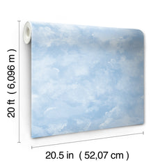 PSW1211RL-peel-and-stick-wallpaper-product-dimensions
