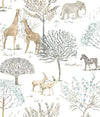 PSW1212RL-peel-and-stick-wallpaper-main-product-image