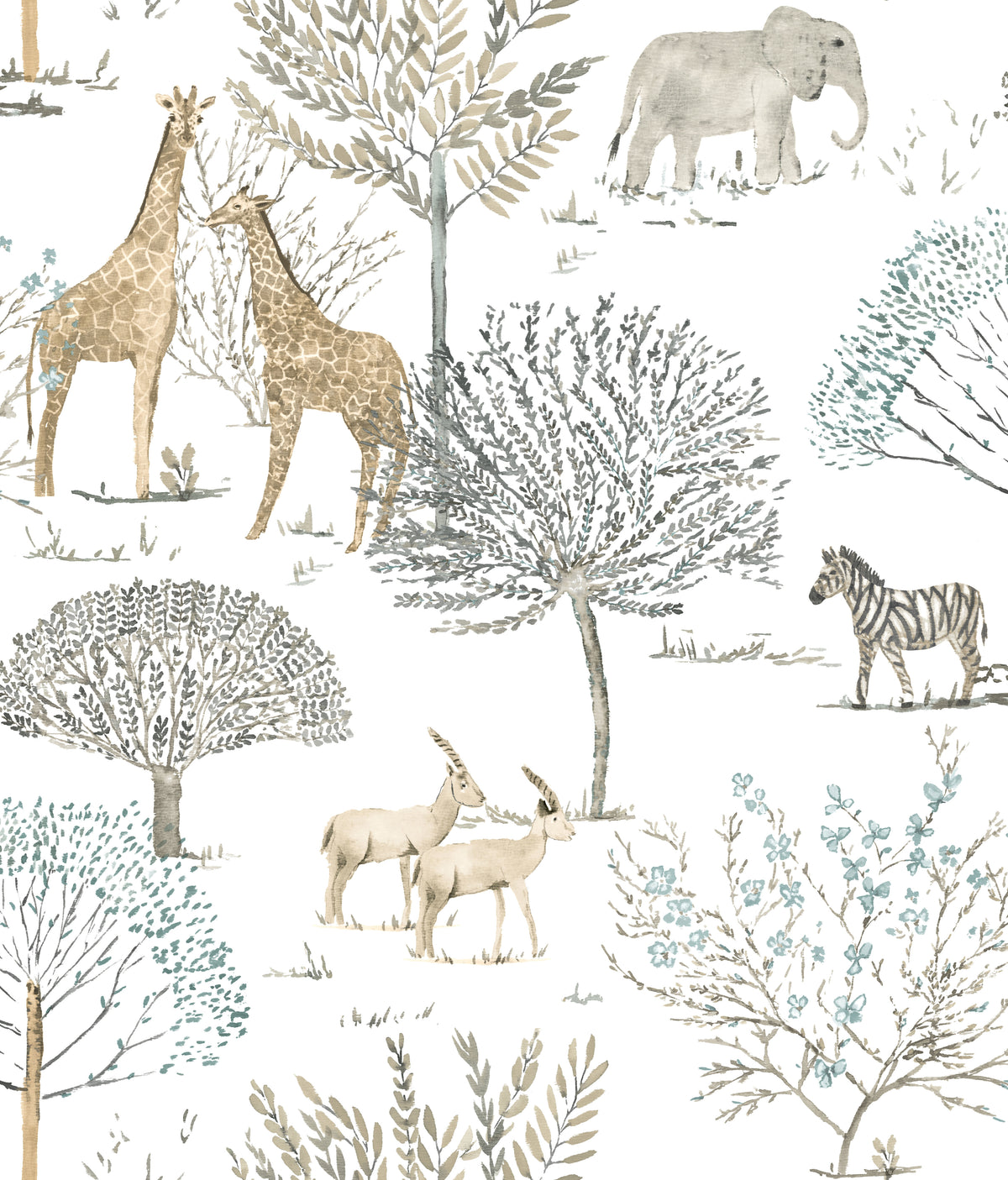 PSW1212RL-peel-and-stick-wallpaper-main-product-image
