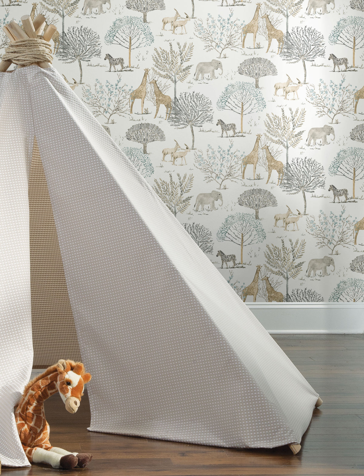 PSW1212RL-peel-and-stick-wallpaper-room-scene