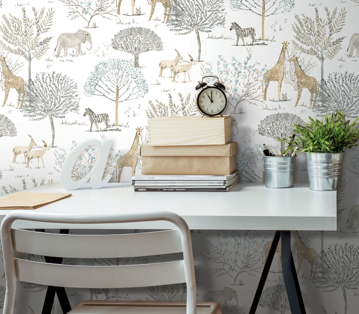PSW1212RL-peel-and-stick-wallpaper-room-scene-detail-closeup