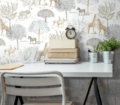 PSW1212RL-peel-and-stick-wallpaper-room-scene-detail-closeup