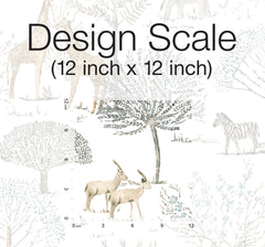 PSW1212RL-peel-and-stick-wallpaper-detail-closeup