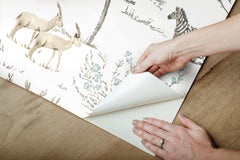 PSW1212RL-peel-and-stick-wallpaper-peel-application-step