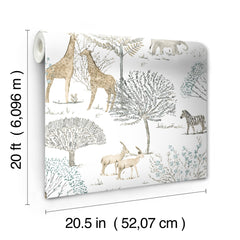 PSW1212RL-peel-and-stick-wallpaper-product-dimensions