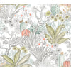PSW1213RL-peel-and-stick-wallpaper-main-product-image