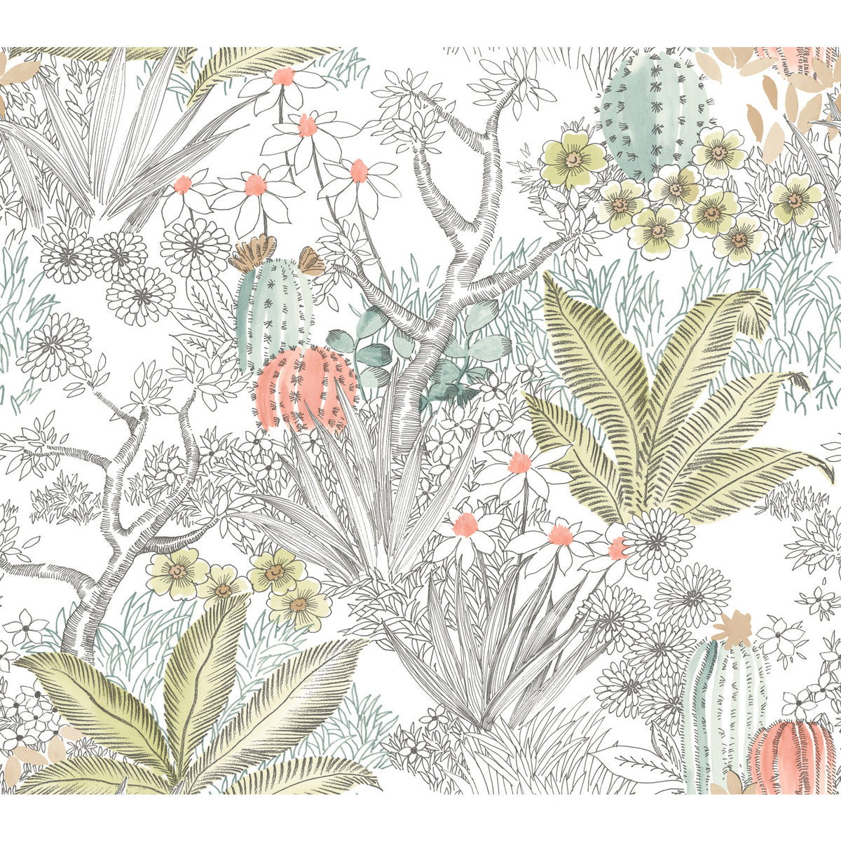 PSW1213RL-peel-and-stick-wallpaper-main-product-image