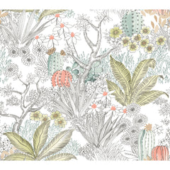 PSW1213RL-peel-and-stick-wallpaper-main-product-image