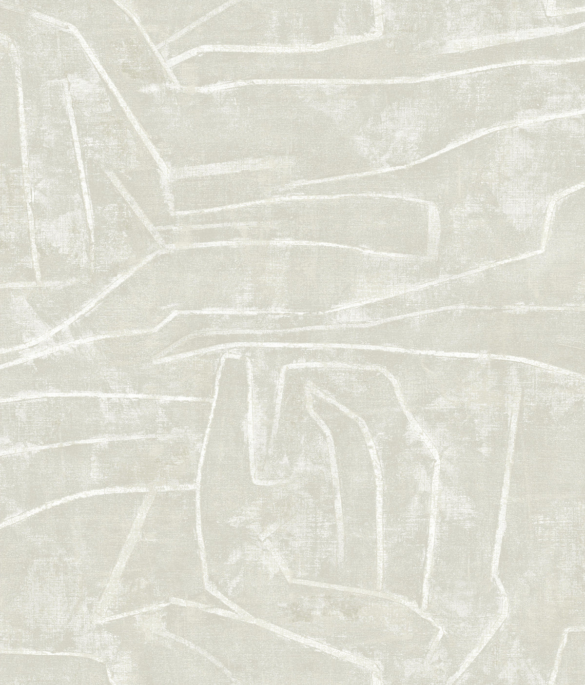 PSW1231RL-peel-and-stick-wallpaper-main-product-image
