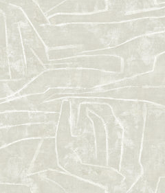 PSW1231RL-peel-and-stick-wallpaper-main-product-image