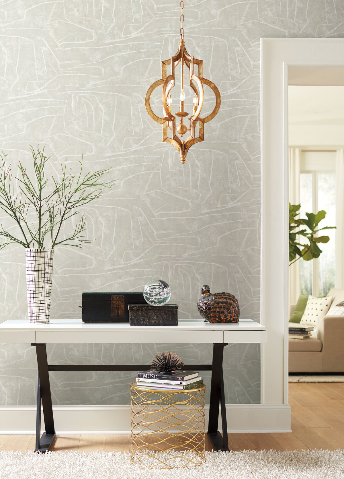 PSW1231RL-peel-and-stick-wallpaper-room-scene