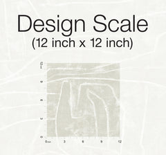 PSW1231RL-peel-and-stick-wallpaper-detail-closeup