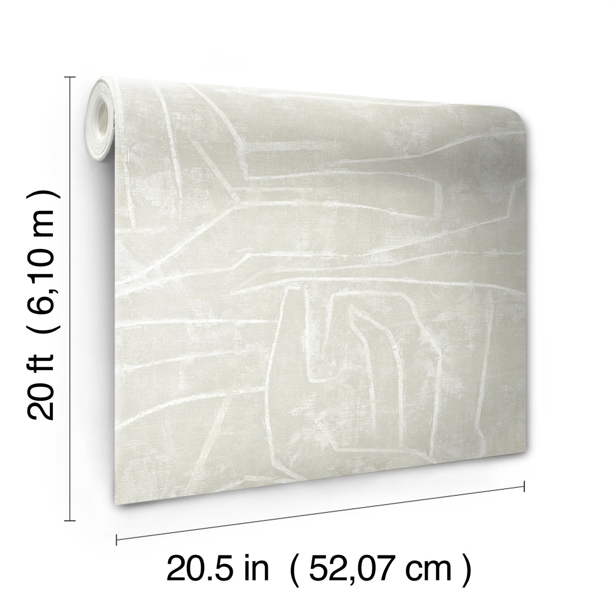 PSW1231RL-peel-and-stick-wallpaper-product-dimensions
