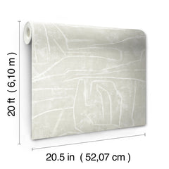 PSW1231RL-peel-and-stick-wallpaper-product-dimensions